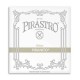 Pirastro Violin String Piranito 615440 G 3/4+1/2