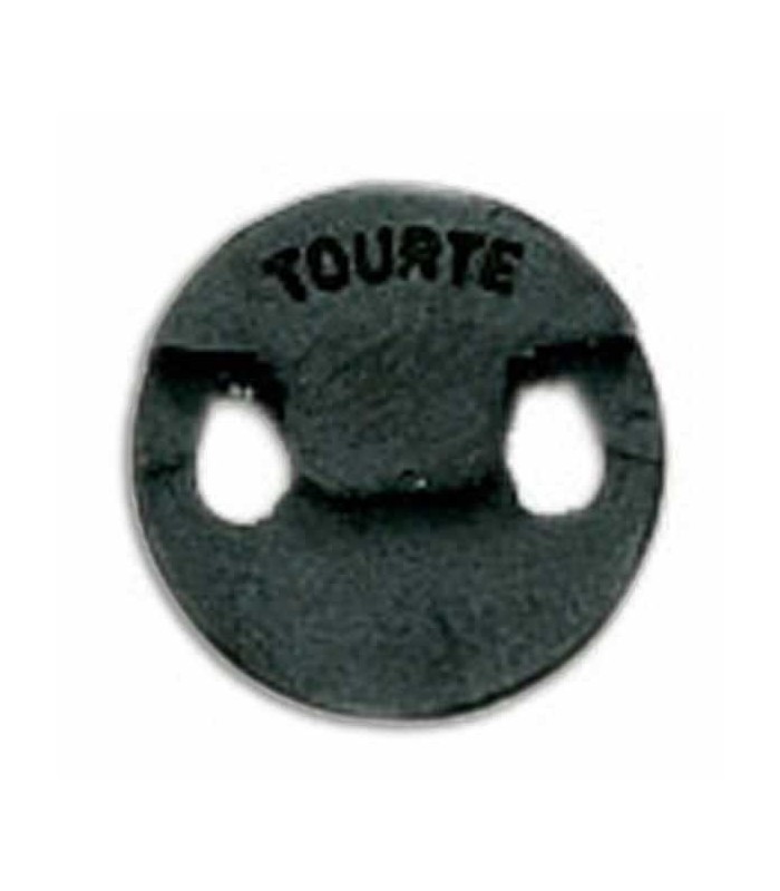 Dick Tourte Mute 543521 Rubber for Viola