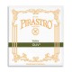Pirastro Violin String Oliv 311121 E 4/4