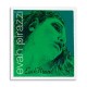 Pirastro Violin String Evah Pirazzi 313221 4/4 E