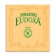 Pirastro Violin String Eudoxa 214451 G 4/4