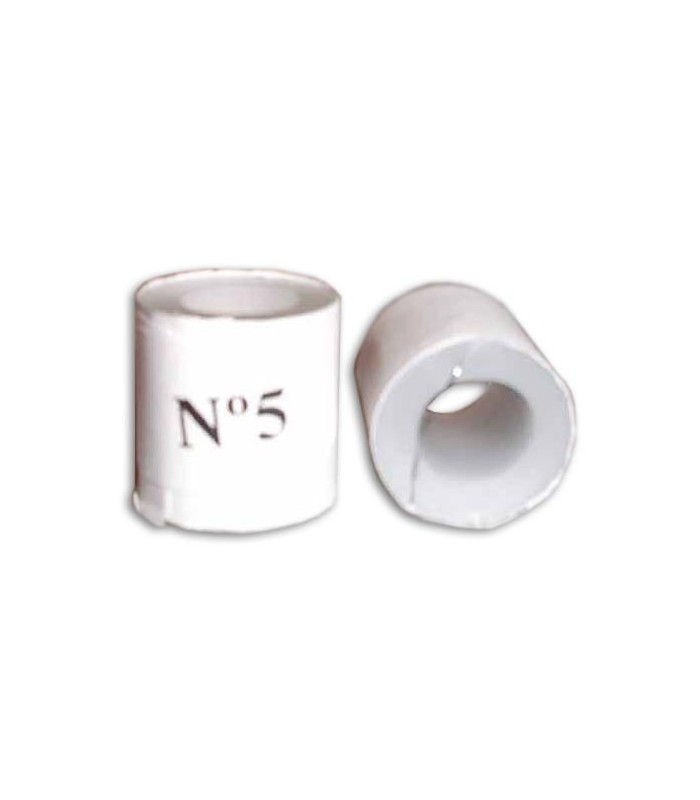 Dragão String 5 Nickel Plated Steel 013