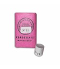 Dragão Individual String 11 Nickel Plated Steel 009