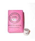 Dragão Individual String Nº 3 Nickel Plated Steel .015