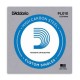 DAddario Electric or Acoustic Guitar String PL010 Steel