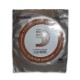 DAddario Individual Acoustic Guitar String 3a SOL 023