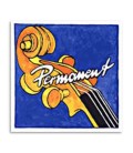 Pirastro Set of Strings  Permanent 337020 Cello 4/4