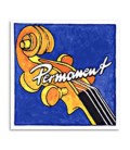 Pirastro Set of Strings  Permanent 337020 Cello 4/4