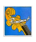 String Pirastro Permanent 337320 Cello G 4/4