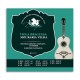 String Set Dragão Viola Braguesa 002 Mouraria Velha 10 Strings