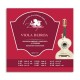 Dragão Viola Beiroa String Set 007 12 Strings