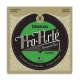 Daddário Flamenco Guitar String Set EJ25C