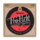 Package of strings D'Addario EJ45 