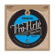 Package of string set D'Addario EJ46