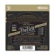 Daddário Classical Guitar String Set EJ 46C Strong Tension Composites
