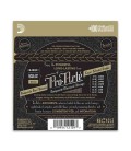 Daddário Classical Guitar String Set EJ 46C Strong Tension Composites