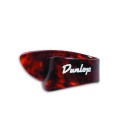 Dunlop Thumbpick 9023R Large Shell