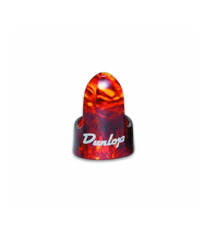 Dunlop Fingerpick 9020R Large Shell