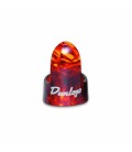 Dunlop Fingerpick 9020R Large Shell