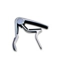 Dunlop Electric or Acoustic Guitar Capo 83CN