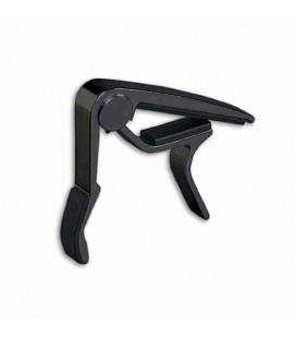 Dunlop Acoustic Guitar Capo 84FB