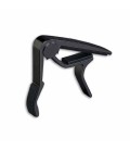 Dunlop Acoustic Guitar Capo 84FB