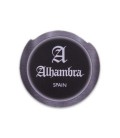 Alhambra Classical Guitar Mute Anti feedback 9624