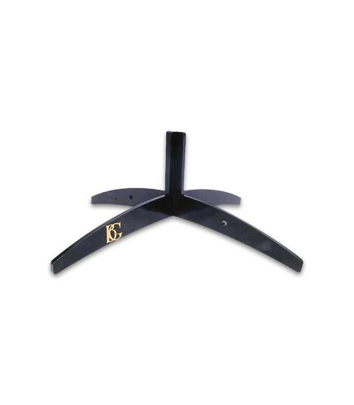 Flute Stand BG A41