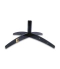 Flute Stand BG A41