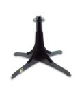 Stand BG A42 Soprano Saxophone Bugle Trumpet or Flugelhorn