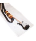 Collection Necklage Guitar Exclusive