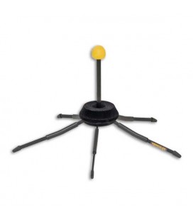 Hercules Trumpet Stand DS410B