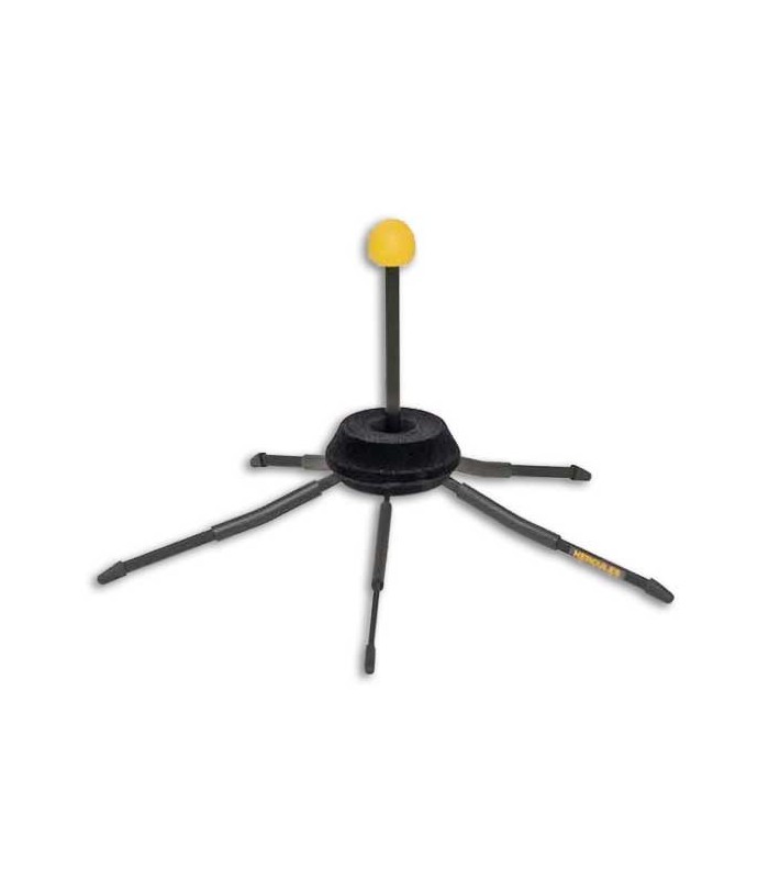 Hercules Trumpet Stand DS410B