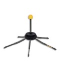 Hercules Trumpet Stand DS410B