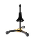 Hercules Trumpet Stand DS510B
