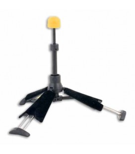 Hercules Clarinet Stand DS440B