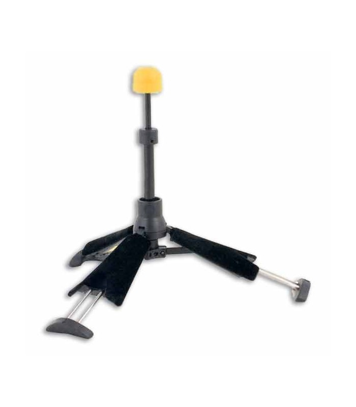 Hercules Clarinet Stand DS440B