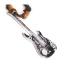 Collection Necklage Guitar Exclusive