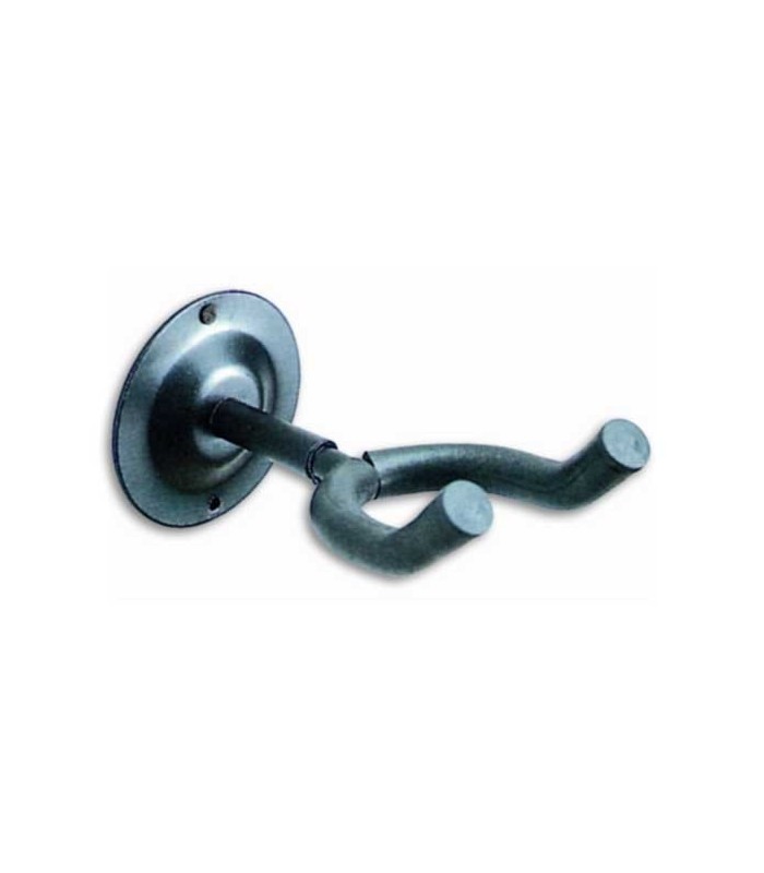 Quiklok Wall Stand GS403 for Guitar
