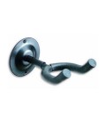 Quiklok Wall Stand GS403 for Guitar