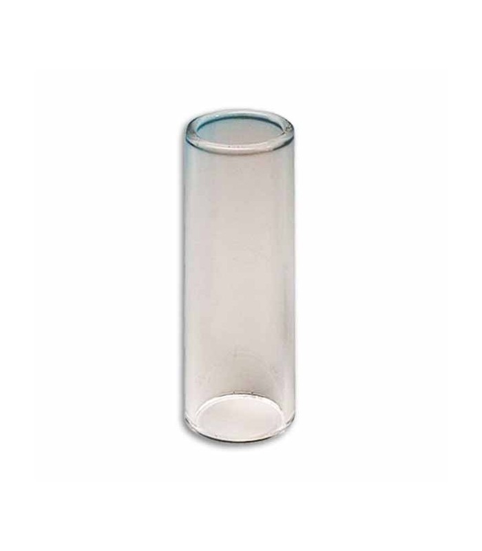 Fender Slide Glass Large