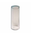 Fender Slide Glass Large