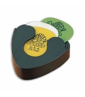 Dunlop Pick Holder 5005