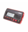 Korg Metronome MA 2