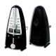 Wittner Metronome 836 Piccolo Black