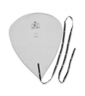 Swab BG A32F for Clarinet or Flute