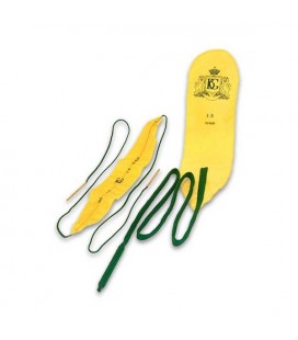 BG English Horn Cleaner A38