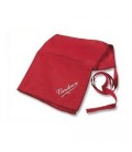 Vandoren Clarinet Microfiber Swab SW200