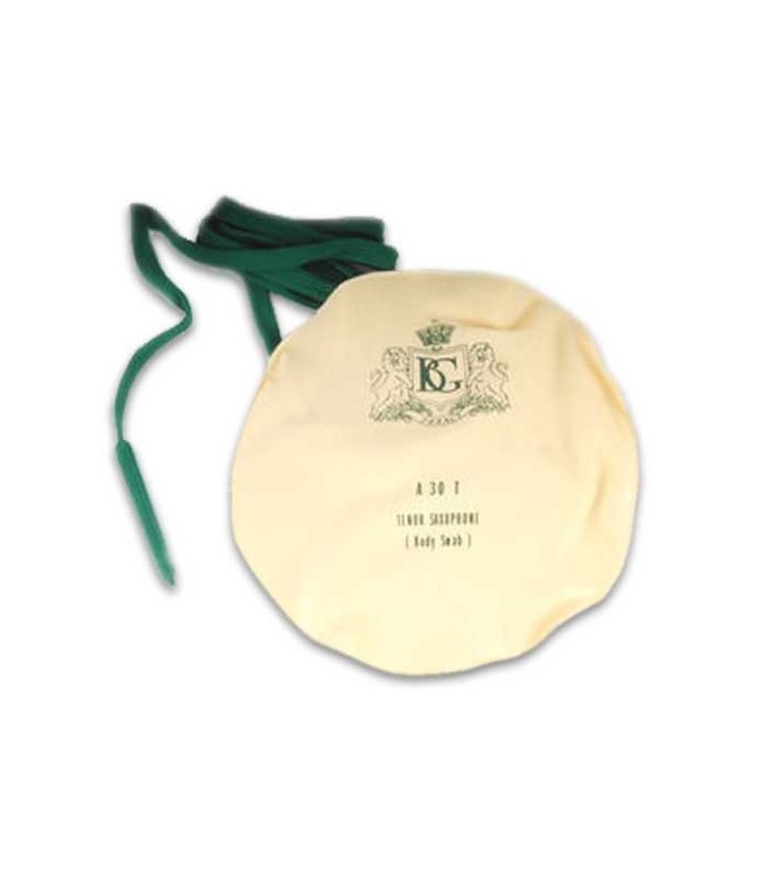 Photo of swab BG A30