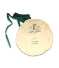 Photo of swab BG A30